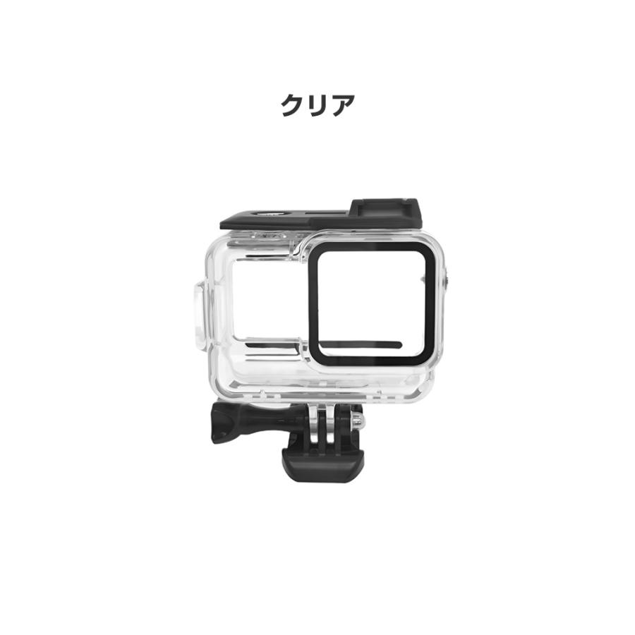 Insta360 インスタ360 エース プロ 2 Insta360 Ace Pro 2 用の潜水