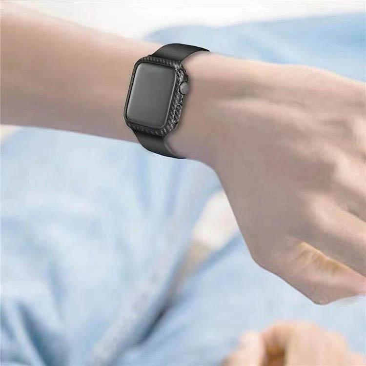 Apple Watch Series 8 41mm 45mm /Watch Ultra 49mm SE 40mm 44mm 