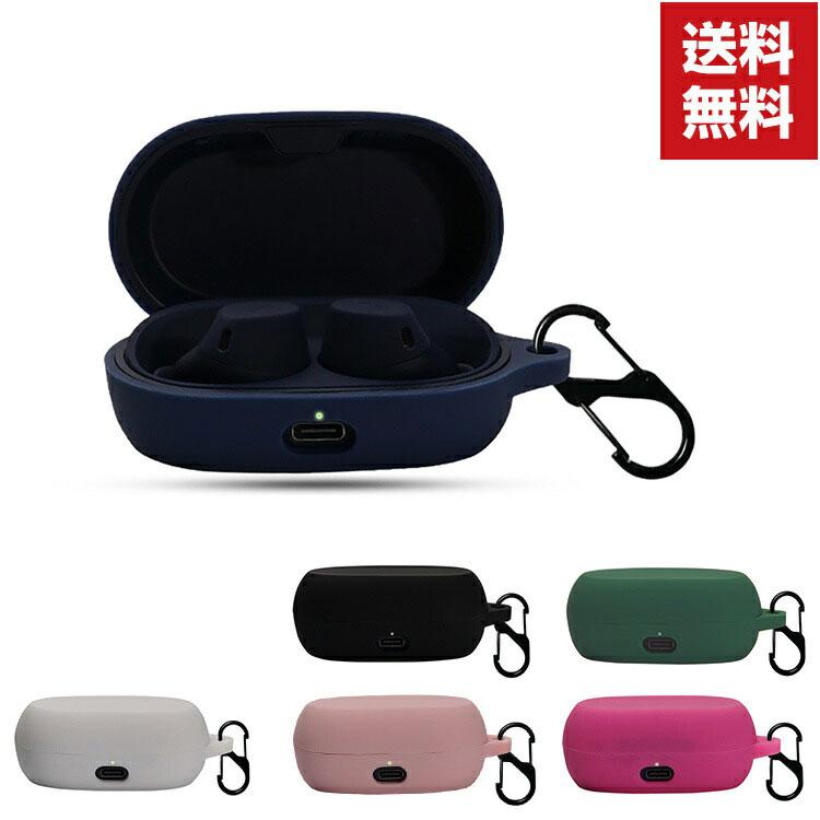 箱・付属品あり】ジャブラ Jabra Elite7 Active ブラック