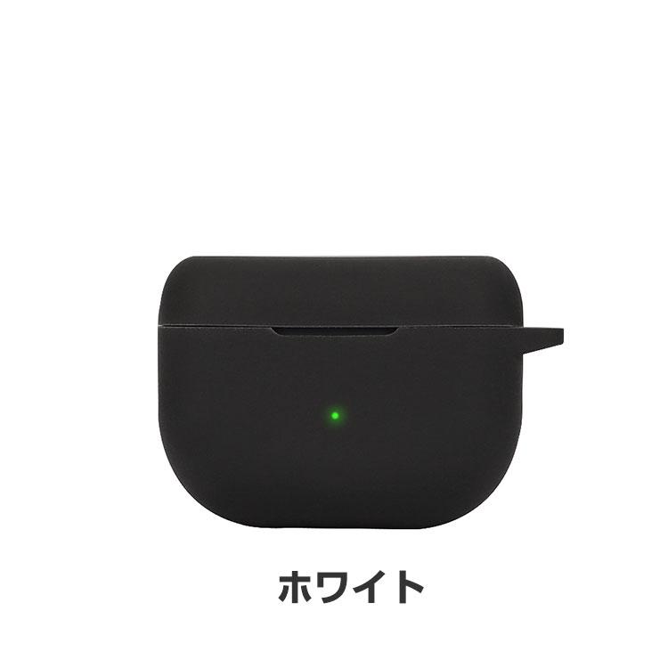 Jabra Elite 8 Active Elite 10 ケース シリコン素材のカバー CASE 耐衝撃 落下防止 収納 保護 おしゃれ 便利 実用 ソフトケース カラビナ付き｜coco-fit2018｜14