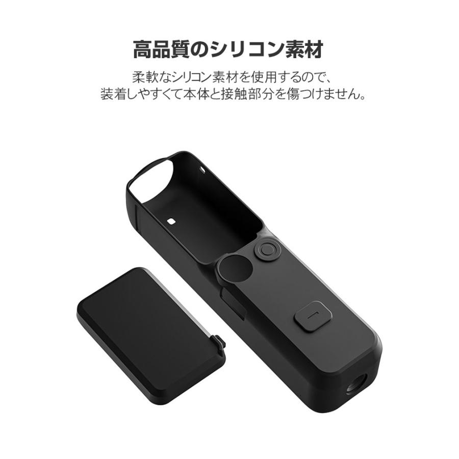 別売りの本体ケース、液晶保護フィルム装着済！AutoMemo S AIボイレコ 楽天市場】【公式】AutoMemo （オートメモ） R 専用ケース クリア AMR