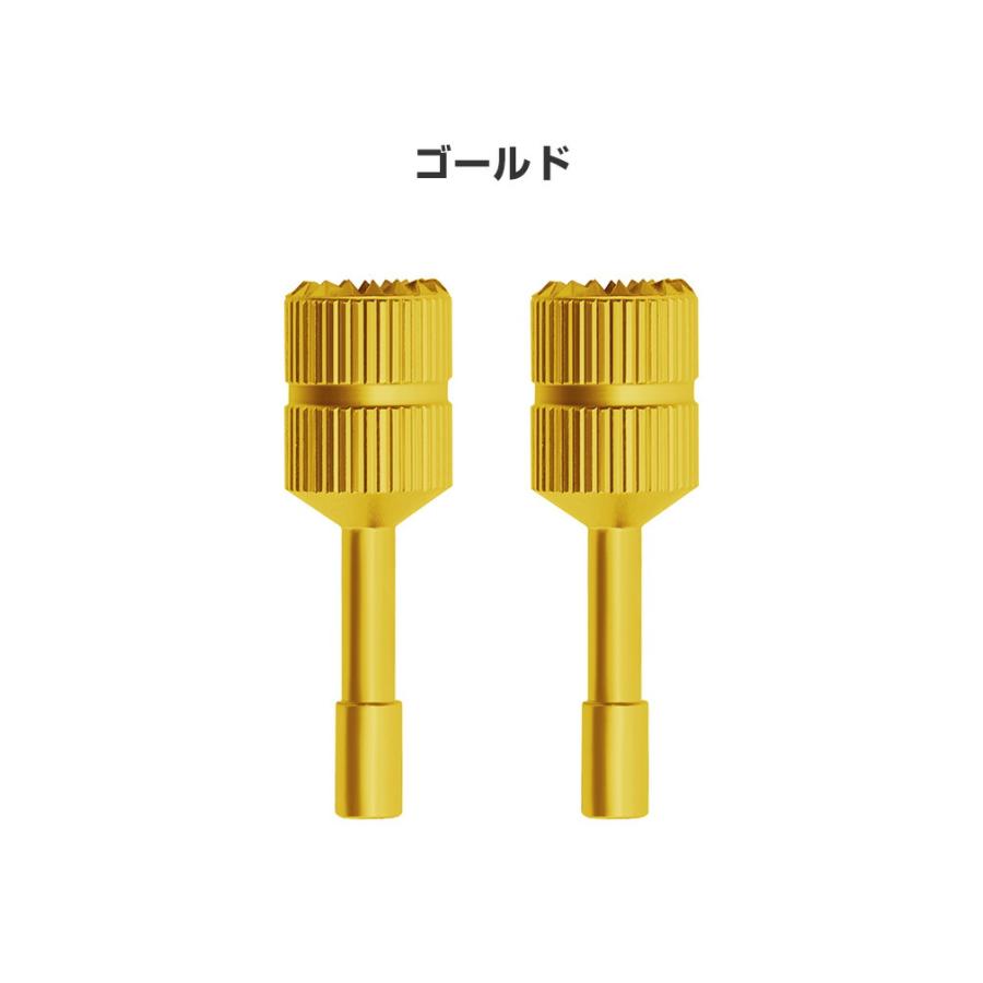 DJI Mini 3 シリーズ/Mavic シリーズ/Mini 4 Pro/Mini 2S/AIR