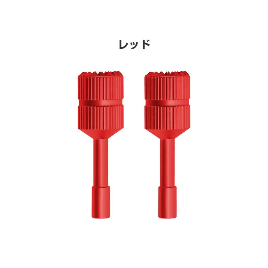 DJI Mini 3 シリーズ/Mavic シリーズ/Mini 4 Pro/Mini 2S/AIR