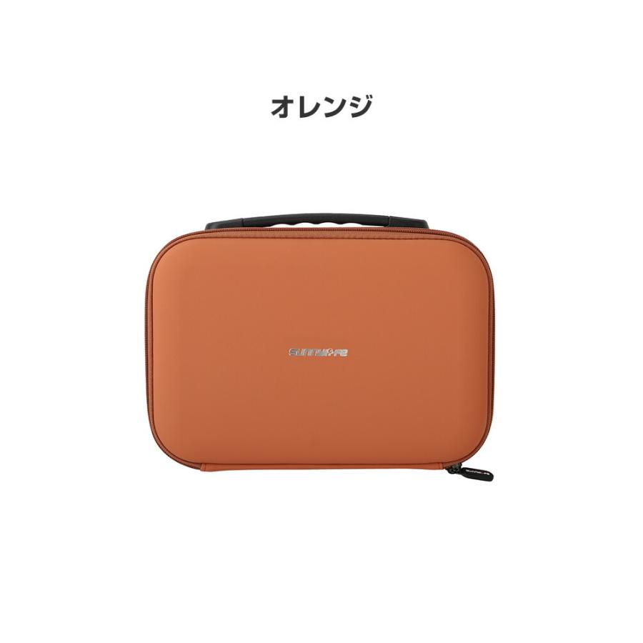 DJI NEO 用ケース ドローン収納ケース 保護ケース 収納 耐衝撃 DJI NEO 用ケース ドローン収納ケース 保護ケース 収納 耐衝撃