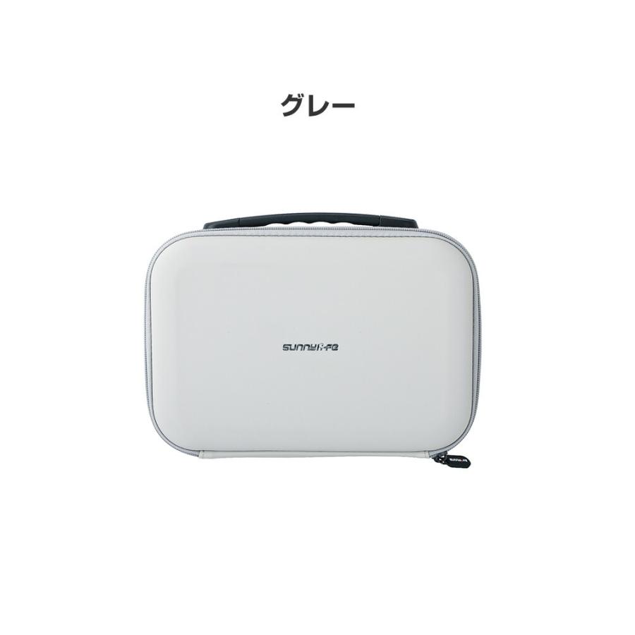 DJI NEO 用ケース ドローン収納ケース 保護ケース 収納 耐衝撃