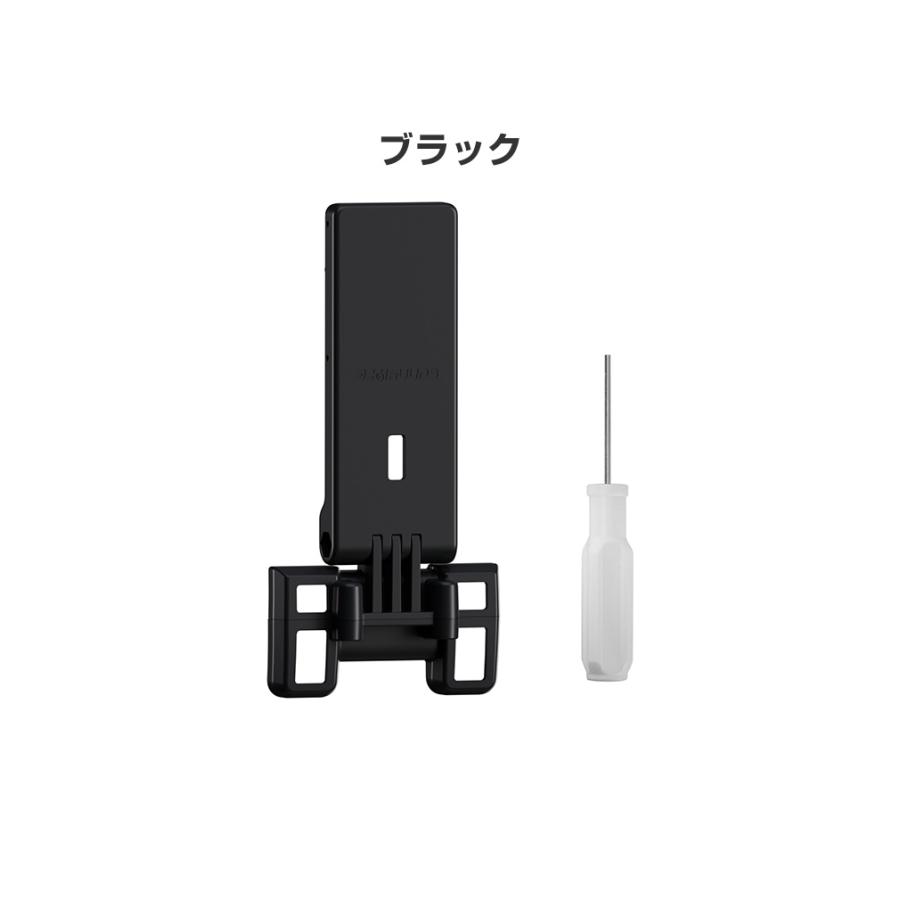 DJI RC-N3 送信機 Neo,Mini4 Pro,Air 3,Air 3S Amazon.co.jp: DJI RC-N3 送信機 互換性: Neo, Flip, Mini 4 Pro, Air
