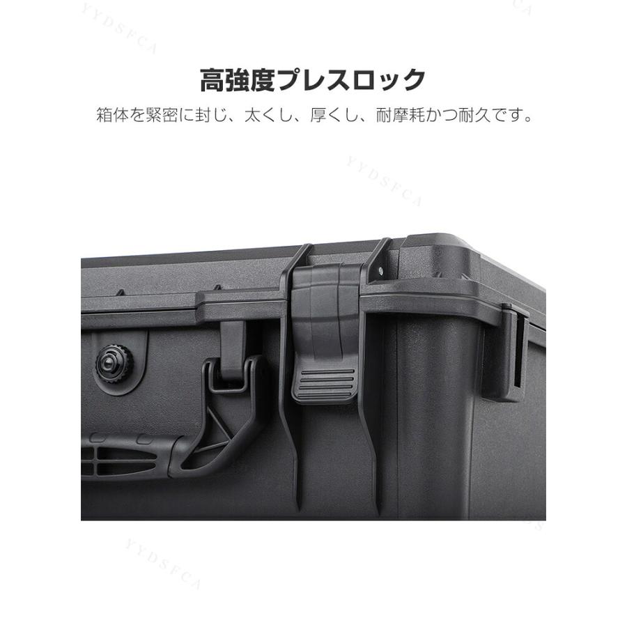 DJI DJI NEO 2 用ケース ドローン収納ケース 保護ケース 収納 耐衝撃
