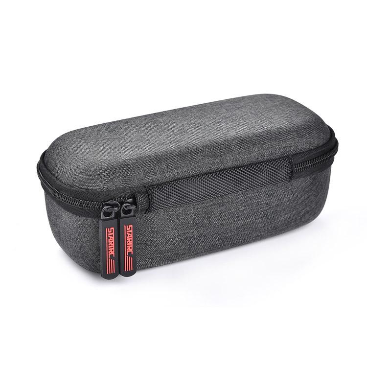 DJI Pocket 2 収納ケース 耐衝撃 ポケット2用アクセサリー 便利