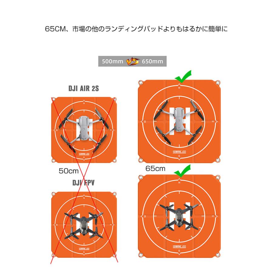 dji MAVIC MINI FLY MORE COMBO　ランディングマット付 s-l400.jpg