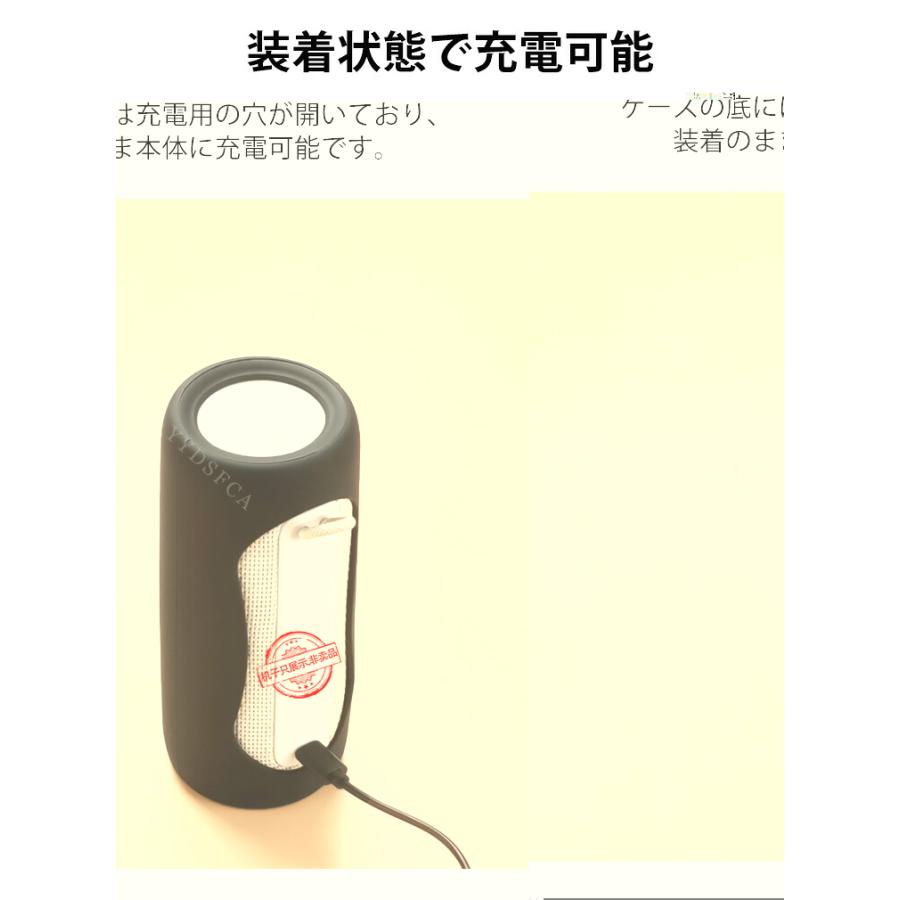 JBL ケースのみ スピーカー ガジェット Amazon.co.jp: （ケースのみ