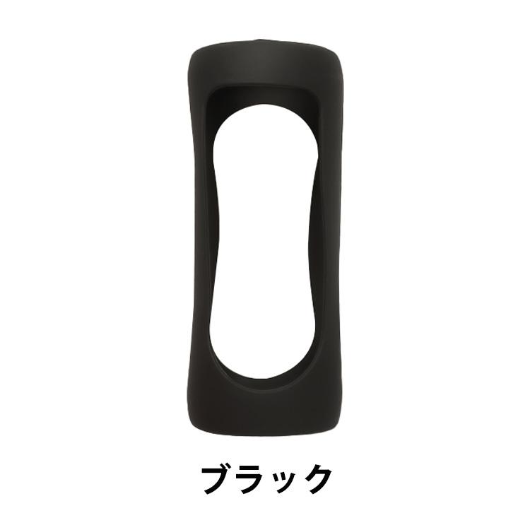 JBL（ジェイビーエル） JBL Grip ケース シリコン素材の カバー