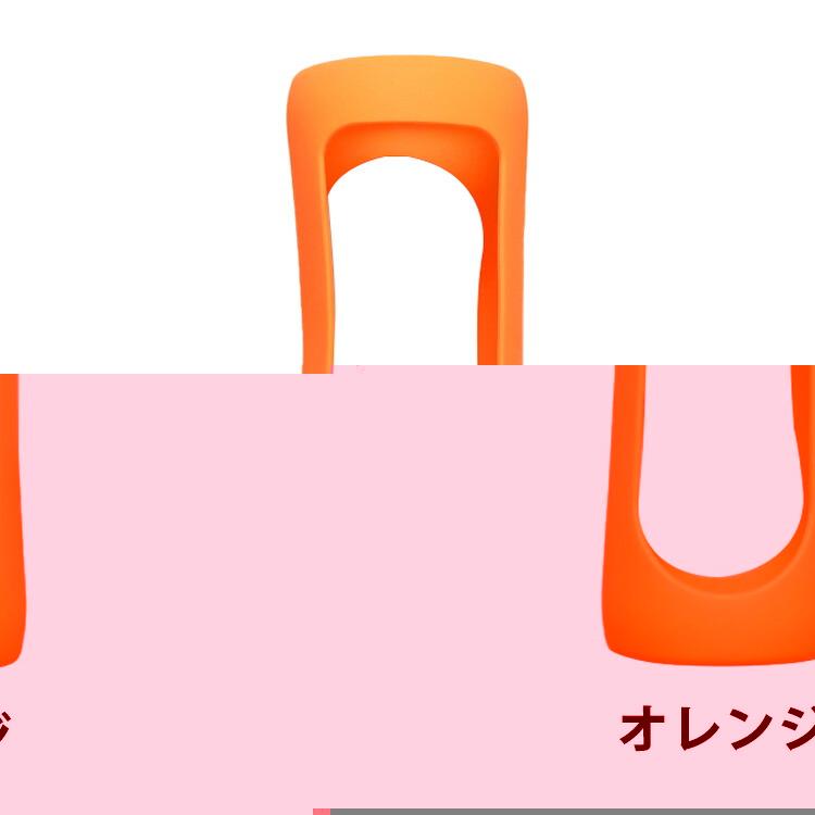 JBL（ジェイビーエル） JBL Grip ケース シリコン素材の カバー