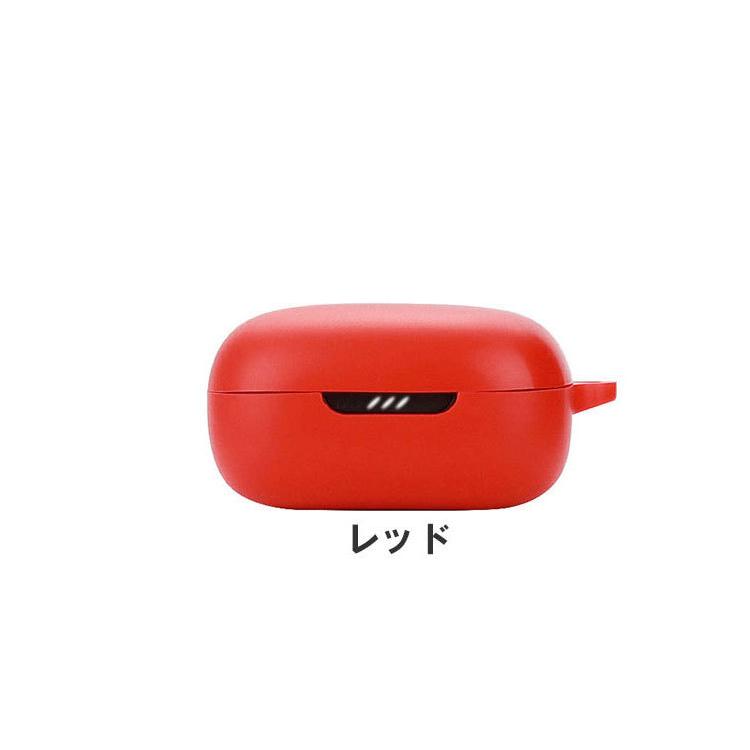 JBL LIVE PRO2 ヤホン + ケース Amazon | kwmobile イヤホンケース JBL Live Pro 2 TWS対応