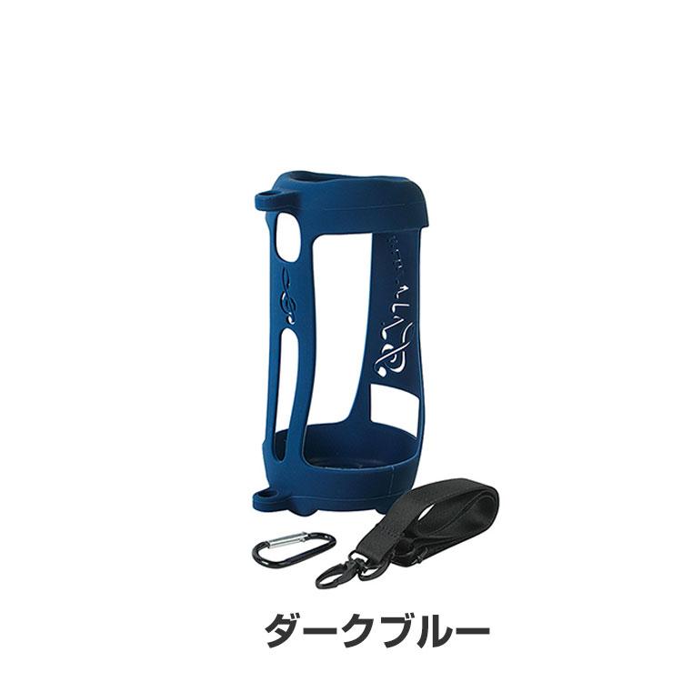 JBL Pulse 5 ケースシリコン素材の カバー スピーカー ジェービーエル
