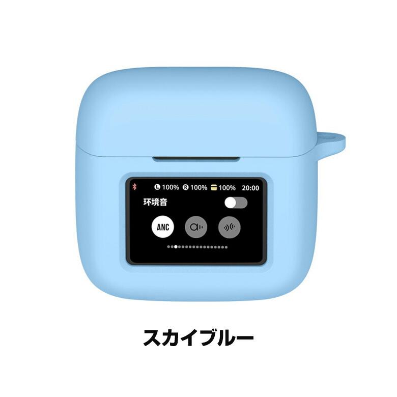 JBL（ジェイビーエル） ジェービーエル TOUR プロ3用柔軟性のある