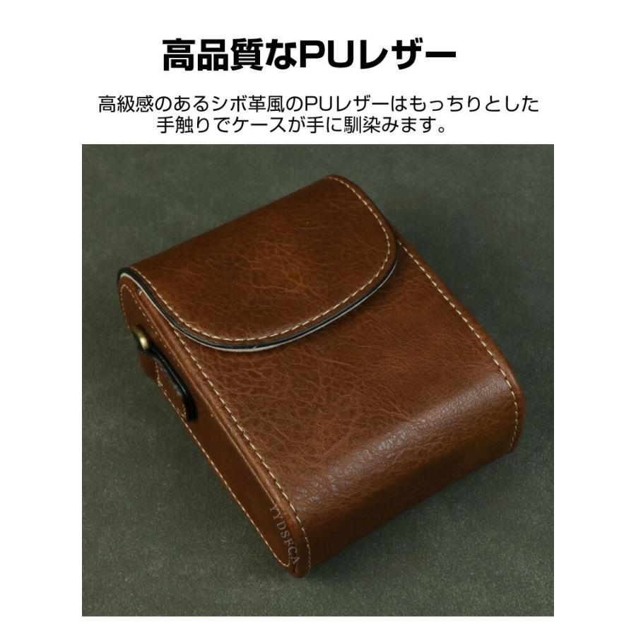 Kodak PIXPRO C1 ケース FZ55 / FZ45 WPZ2 ソフトケース ソフトカバー