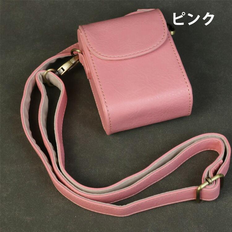 Kodak PIXPRO C1 ケース FZ55 / FZ45 WPZ2 ソフトケース ソフトカバー