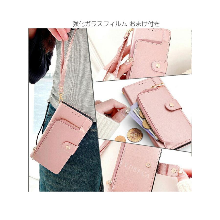 OPPO（オッポ） OPPO A5 5G (CPH2735) ケース 耐衝撃 カバー A5 5G