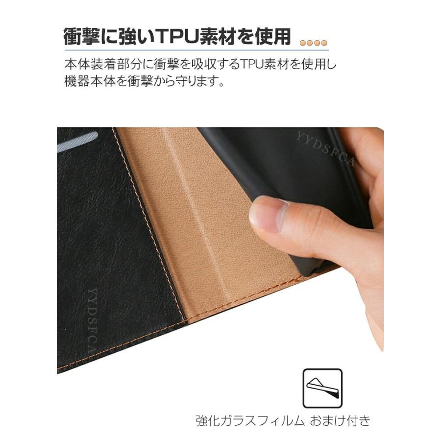 Xiaomi（シャオミ） Redmi 15 5G ケース 耐衝撃 カバー レッドミー15