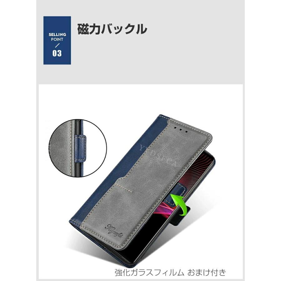 Xiaomi（シャオミ） Redmi 15 5G ケース 耐衝撃 カバー レッドミー15