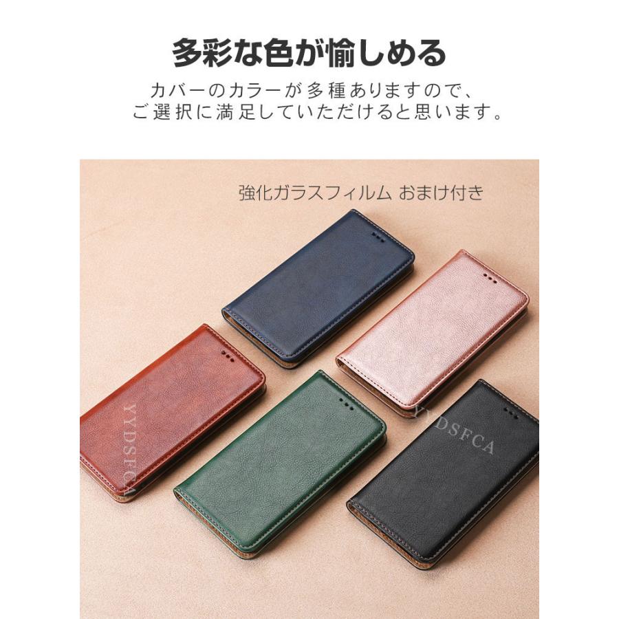 モコシー様・カードケースG3 Mochi モチ 鹿革カードケースdeer leather card case【basic】