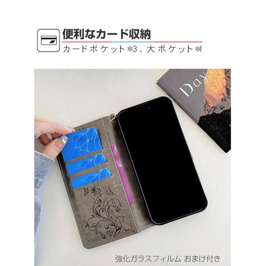 Xperia SONY 1 VIII カバー 10 ケース 耐衝撃 便利 スタンド機能