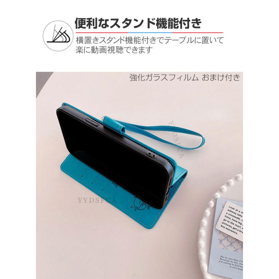 Xperia SONY 1 VIII カバー 10 ケース 耐衝撃 便利 スタンド機能