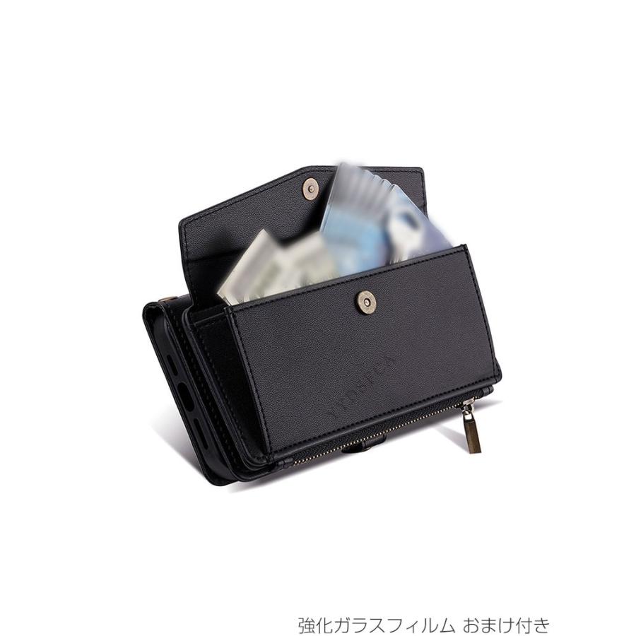 OPPO（オッポ） OPPO Reno15 A ケース Reno15 F 手帳型 ケース 耐衝撃