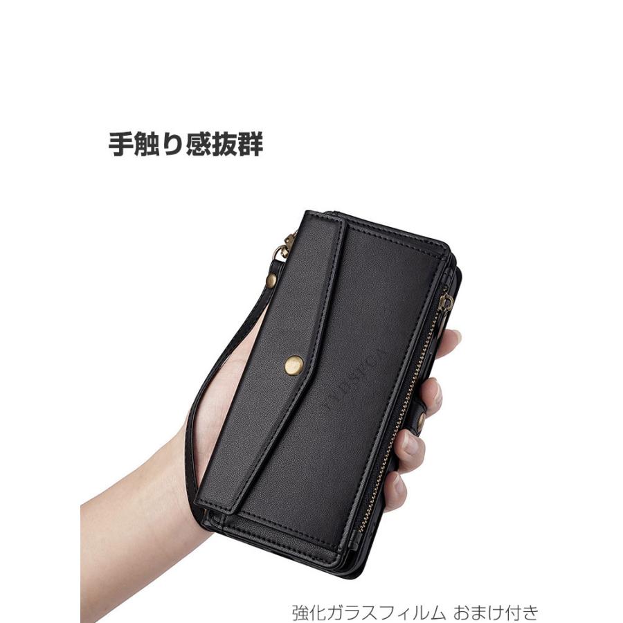 OPPO（オッポ） AQUOS R11 ケース 耐衝撃 カバー シャープ アクオスR11