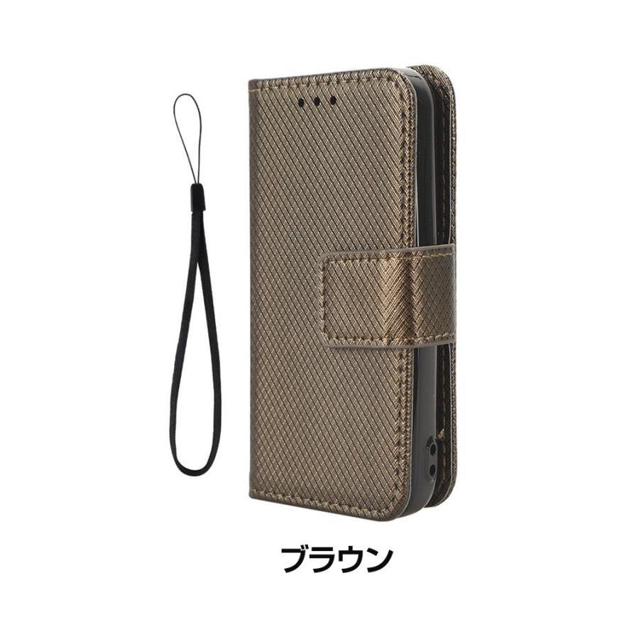 京セラ KYOCERA キッズケータイ KY-41C ケース 手帳型 財布型 スタンド