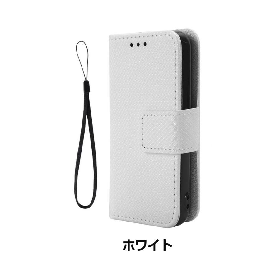 京セラ KYOCERA キッズケータイ KY-41C ケース 手帳型 財布型 スタンド