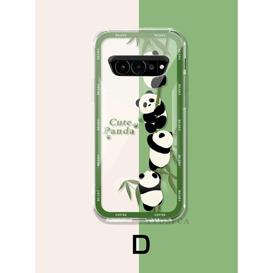 スマホのカバー Amazon.co.jp: ZENIX DESIGN TECH iPhone16 pro max 用 ケース