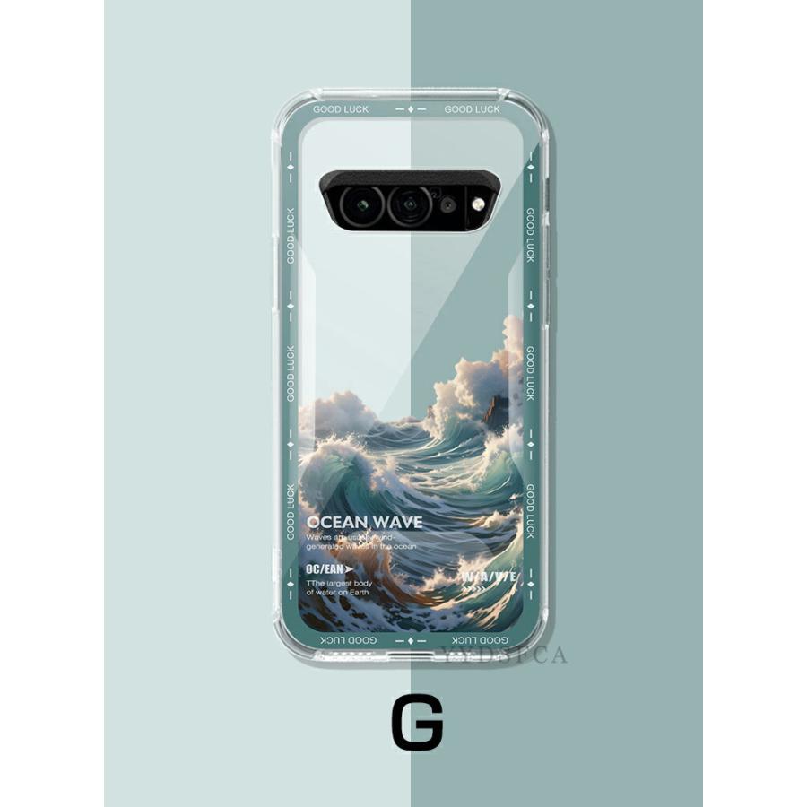 マクロスデルタスマホカバー TORQUE KYOCERA G07 ケース TPU素材 カラフル 可愛い CASE おしゃれ