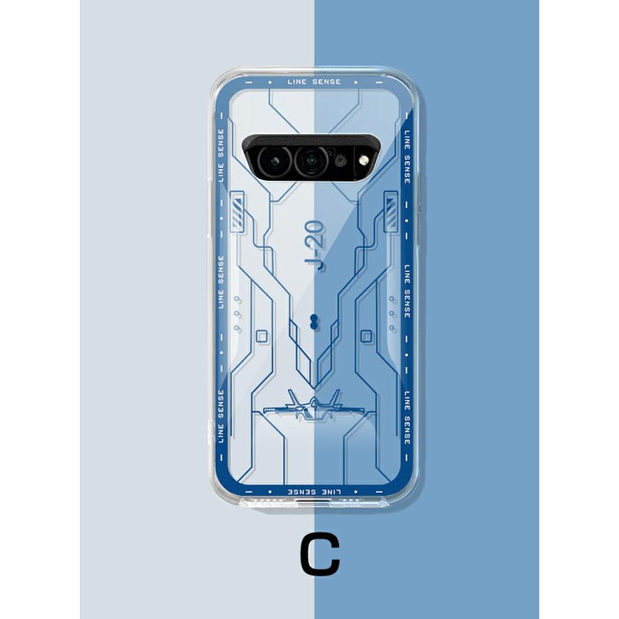 TORQUE G07 カバー ケース TPU素材 カラフル 可愛い CASE おしゃれ