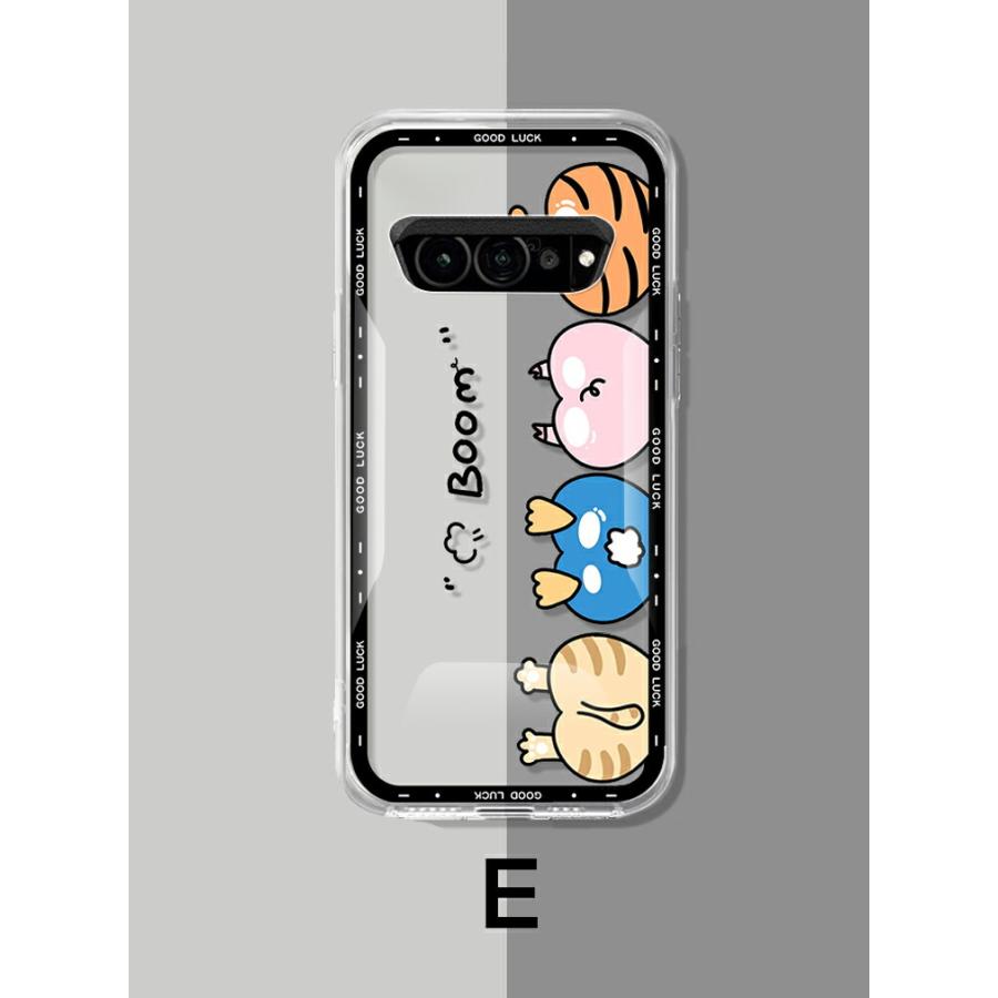 TORQUE G07 カバー ケース TPU素材 カラフル 可愛い CASE おしゃれ