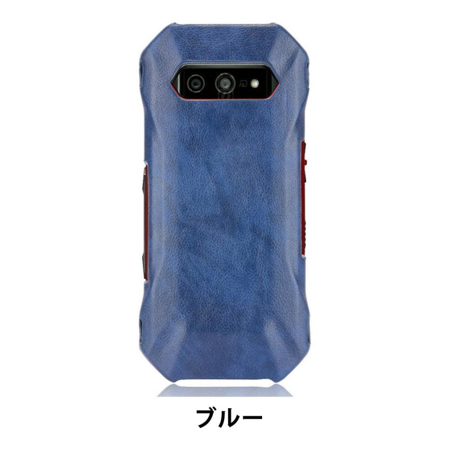 紫*様 TORQUE G07 正面カバー+背面カバー/ブルー Amazon.co.jp: TORQUE G07 正面カバー+背面カバー／5色セット : 家電