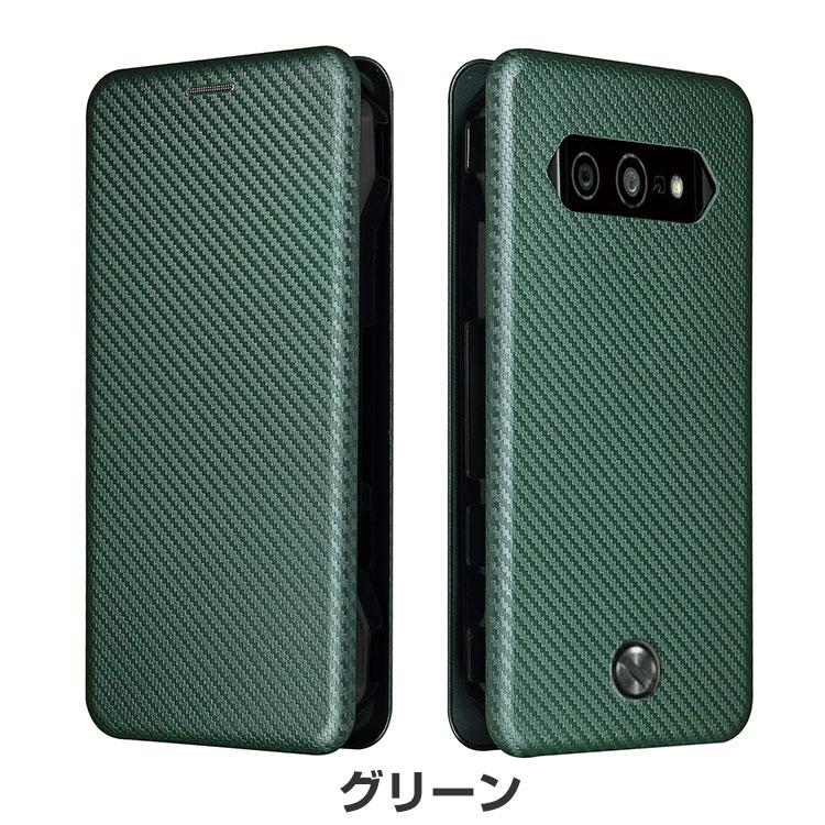 KYOCERA TORQUE G06 KYG03 ケース 耐衝撃 カバー 手帳型 財布型 TPU&PU