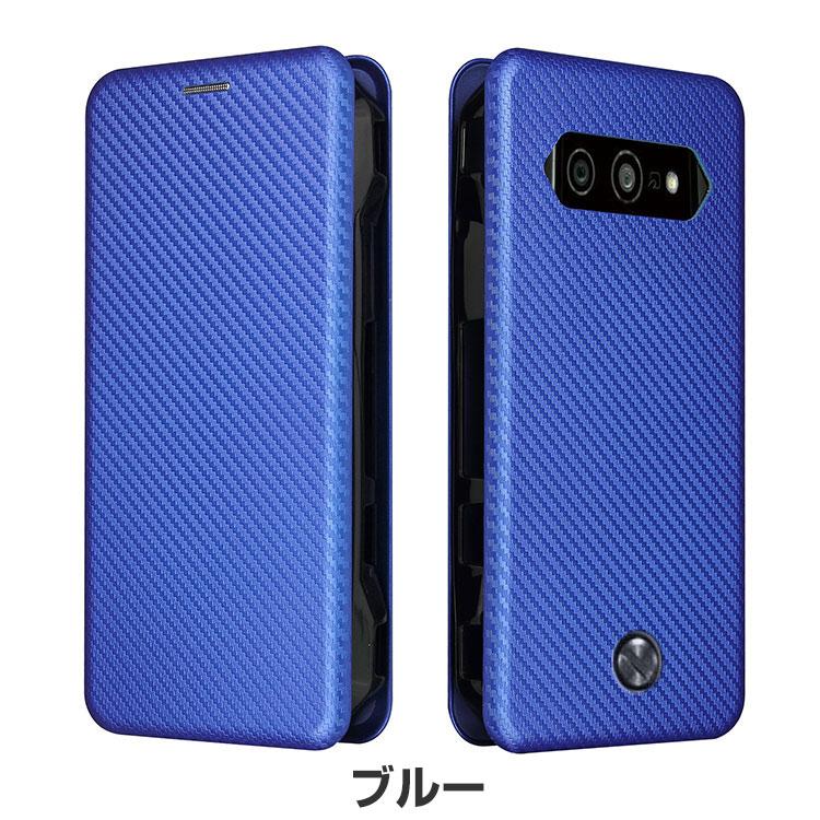 KYOCERA TORQUE G06 KYG03 ケース 耐衝撃 カバー 手帳型 財布型 TPU&PU