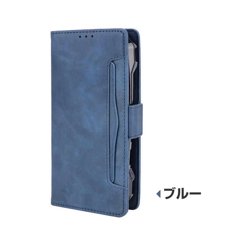 KYOCERA DuraForce EX ケース 耐衝撃 カバー デュラフォースイー