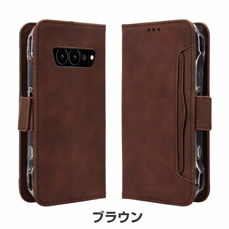 【陰陽座】サイン入りドラムカバー【入手不可】 51-LFQ0z6jL.jpg_BO30,255,255,
