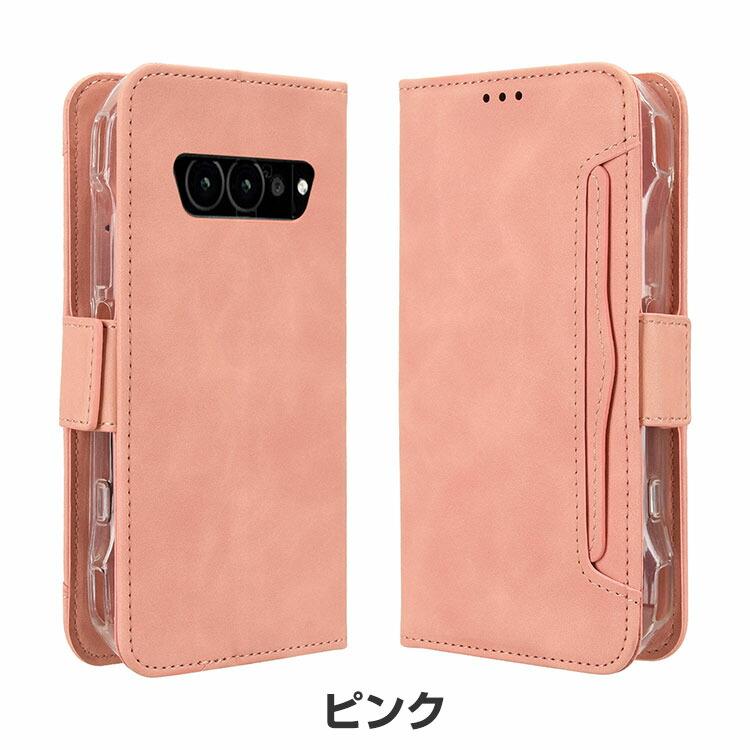 KYOCERA TORQUE G07 ケース 耐衝撃 カバー 便利性の高い スタンド機能