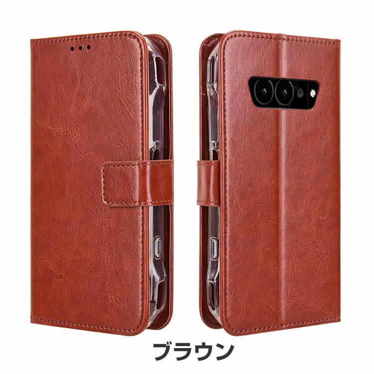 【完動品 極美品】KYOCERA T ZOOM 純正ケース付き 返金保証あり Amazon.co.jp: Kyocera キッズケータイ KY-41C用スマホカバー 京セラ