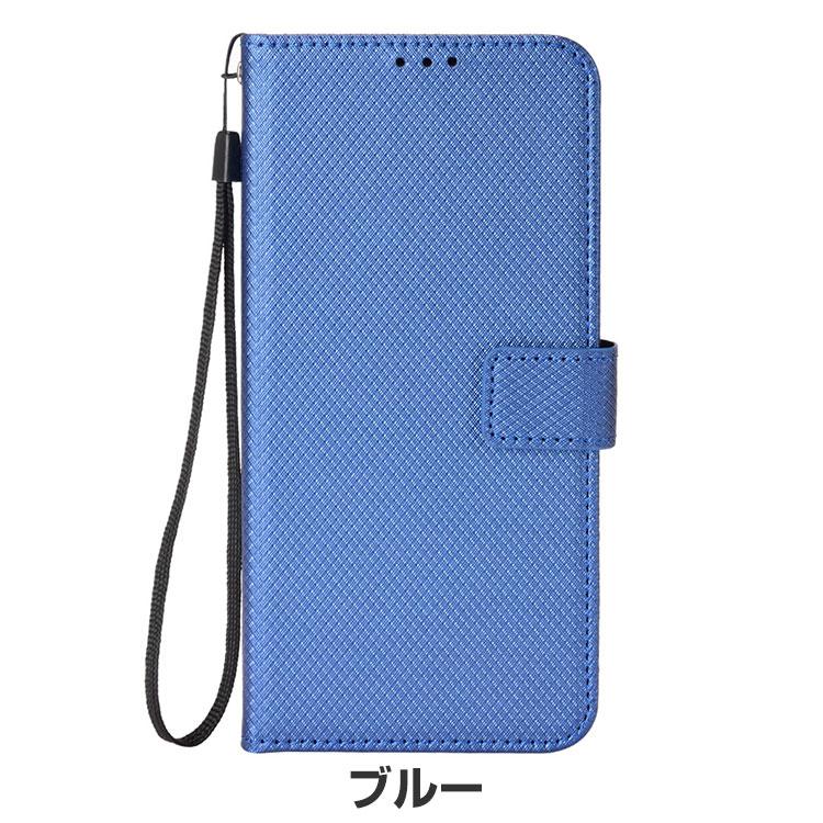 KYOCERA TORQUE G07 ケース 耐衝撃 カバー 便利 スタンド機能 カード