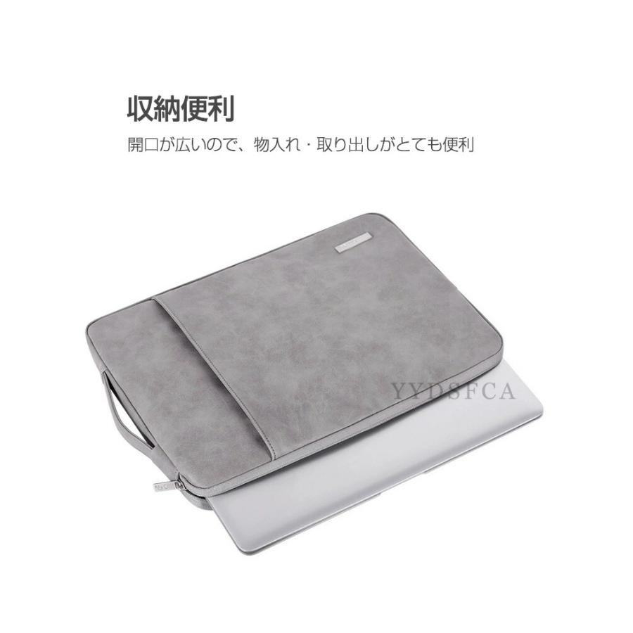 NEC NEC LAVIE SOL S1355/LA S1365/LA S1375/LA 13.3インチ パソコン