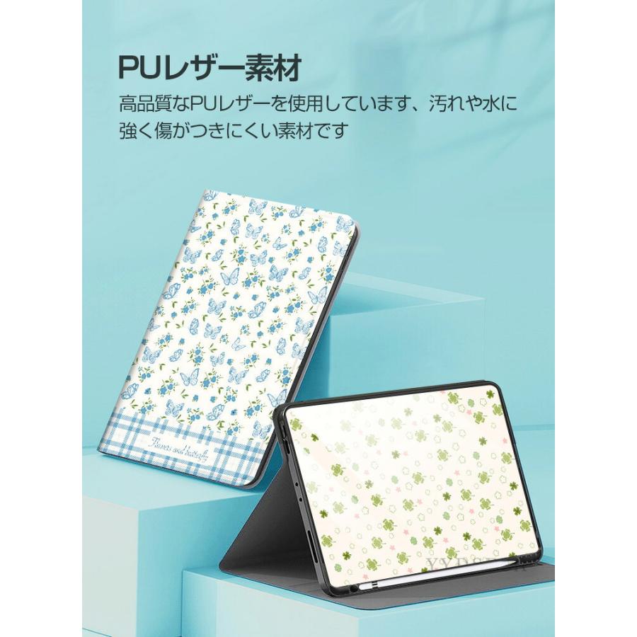 LAVIE Tab NEC T11 T1165/KAS PC-T1165KAS ケース T11d スタンド機能