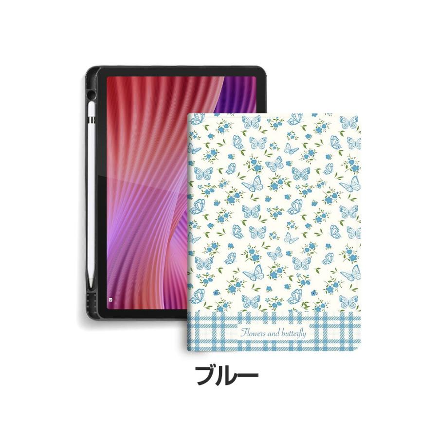 LAVIE Tab NEC T11 T1165/KAS PC-T1165KAS ケース T11d スタンド機能