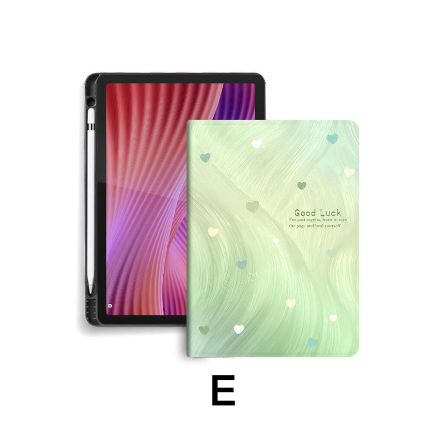 LAVIE Tab NEC T11 T1165/KAS PC-T1165KAS ケース T11d スタンド機能