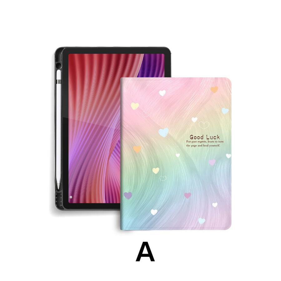 NECタブレット T1165 KAS11型、タブレットスタンド LAVIE Tab NEC T11 T1165/KAS PC-T1165KAS ケース T11d スタンド機能