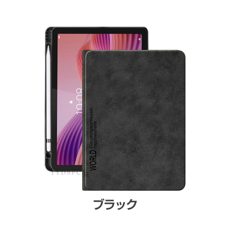 LAVIE Tab NEC T11N T1175/LAS PC-T1175LAC/PC-TAB11Q02 カバー 手帳型