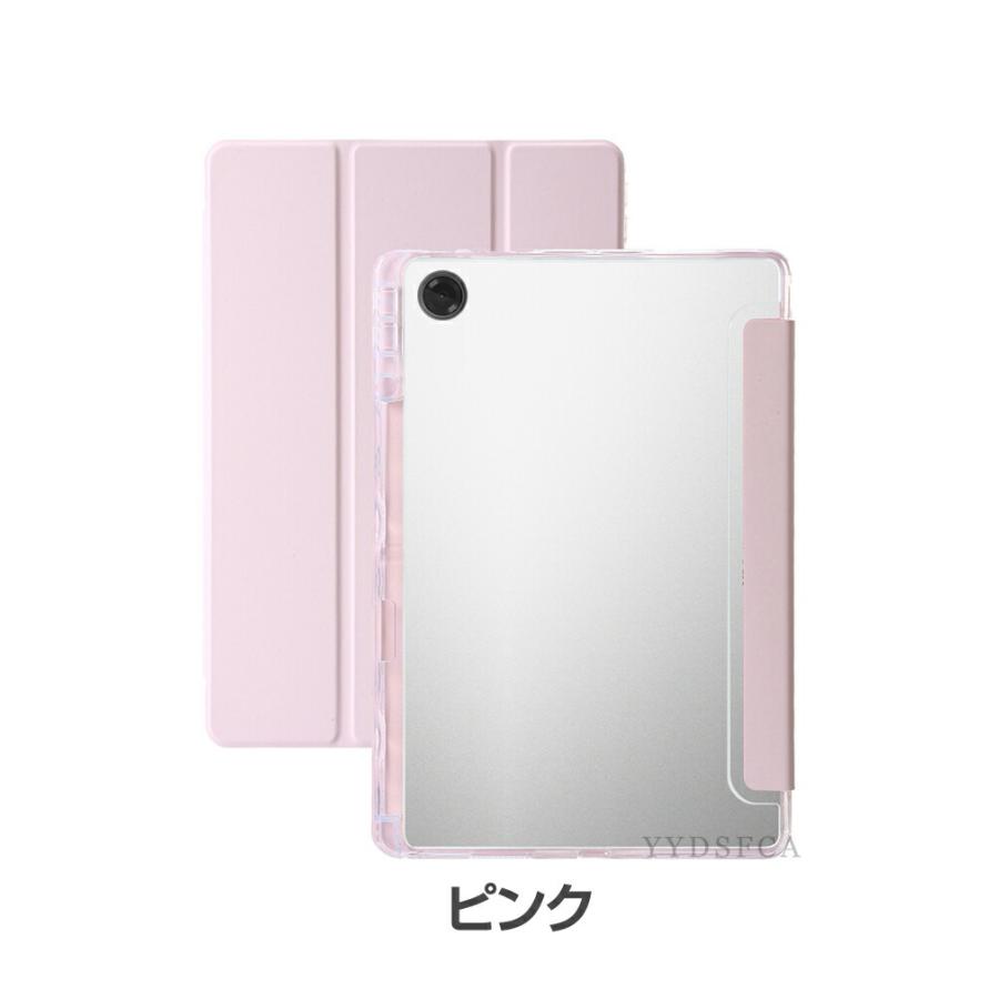 LAVIE Tab Lite TL103/KAL T10 T1055/KAS 10.1インチ TAB10/F03